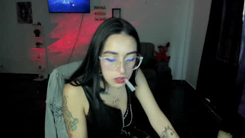 SARA online show from 19, 1, 2025