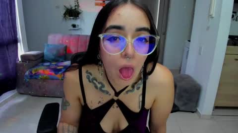 SARA online show from 29, 4, 2026