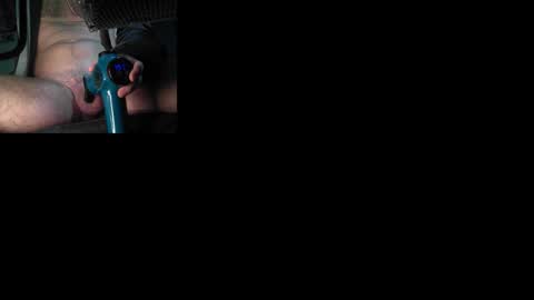 samjohnson101 online show from 1, 12, 2025