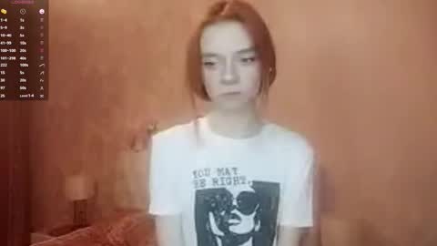 Snapshot of samkelker chatting on 16, 2, 2026 Mozelle online show from 16, 2, 2026