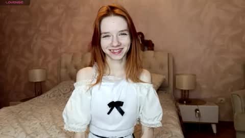 Snapshot of samkelker chatting on 24, 2, 2026 Mozelle online show from 24, 2, 2026