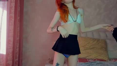 Mozelle online show from 14, 3, 2026