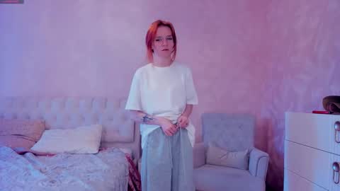 Mozelle online show from 29, 3, 2026