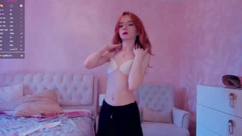 Mozelle online show from 1, 4, 2026