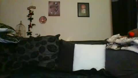 sexy lad looking for fun online show from 14, 12, 2024