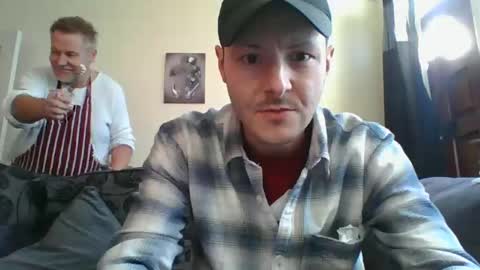 sexy lad looking for fun online show from 11, 1, 2025