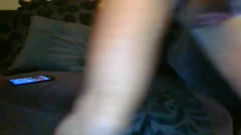 sexy lad looking for fun online show from 19, 1, 2025