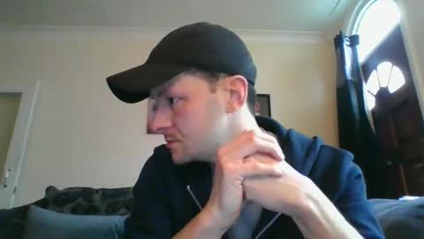 sexy lad looking for fun online show from 26, 1, 2025