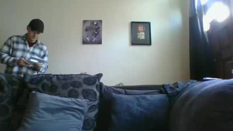 sexy lad looking for fun online show from 30, 1, 2025