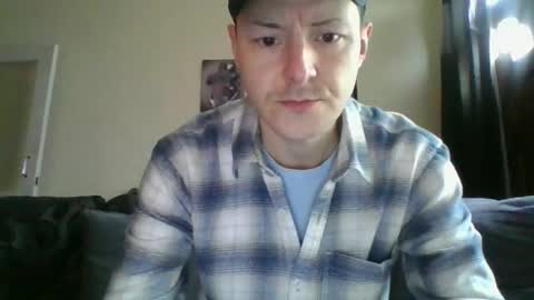 sexy lad looking for fun online show from 12, 2, 2025