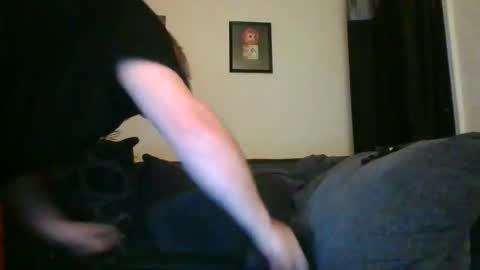 sexy lad looking for fun online show from 14, 2, 2025