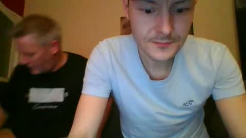 sexy lad looking for fun online show from 7, 3, 2025