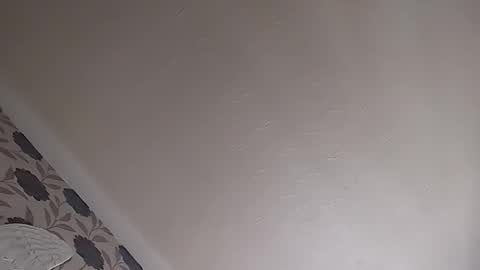 sexy lad looking for fun online show from 21, 9, 2025