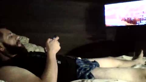 SingleNBored online show from 12, 10, 2025