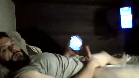 SingleNBored online show from 3, 11, 2025