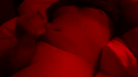 Snapshot of samm673 chatting on 16, 12, 2024 samm673 online show from 16, 12, 2024