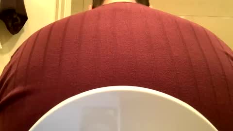 Snapshot of samm673 chatting on 26, 12, 2024 samm673 online show from 26, 12, 2024