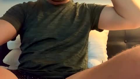 Snapshot of samm673 chatting on 17, 1, 2025 samm673 online show from 17, 1, 2025