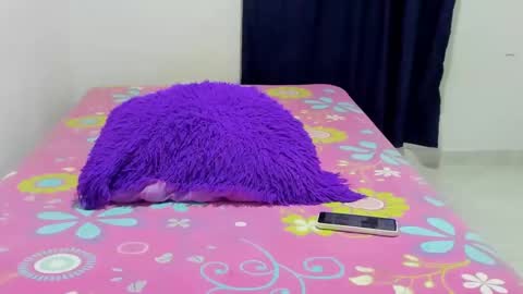 sam online show from 16, 12, 2024