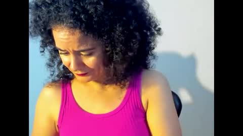 sam online show from 8, 3, 2025