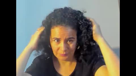 sam online show from 3, 11, 2025