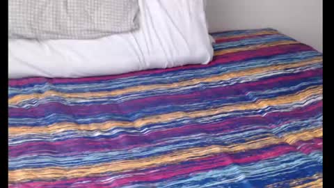 Samy online show from 10, 1, 2025