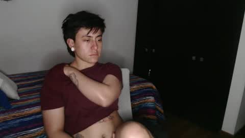 Samy online show from 30, 1, 2025