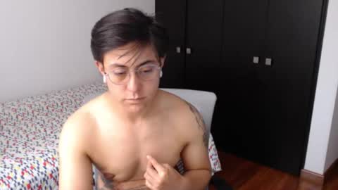 Samy online show from 16, 10, 2025