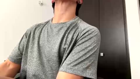 Samy online show from 11, 4, 2026