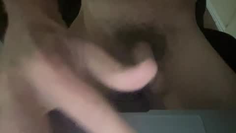 sammalamadingdong online show from 5, 12, 2024