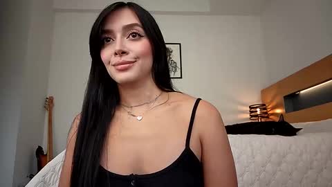 Maria online show from 4, 12, 2024