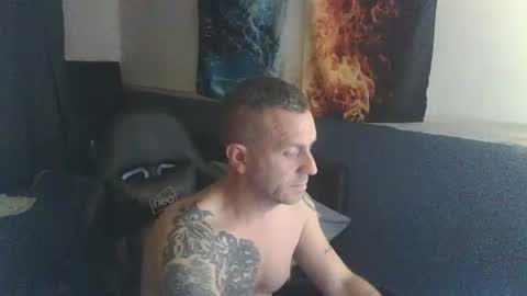 Snapshot of sammiboi38 chatting on 16, 6, 2026 sammiboi38 online show from 16, 6, 2026