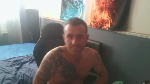 Snapshot of sammiboi38 chatting on 30, 6, 2026 sammiboi38 online show from 30, 6, 2026