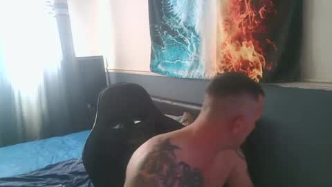 Snapshot of sammiboi38 chatting on 7, 7, 2026 sammiboi38 online show from 7, 7, 2026