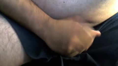 Snapshot of sammie2062 chatting on 13, 10, 2025 sammie2062 online show from 13, 10, 2025