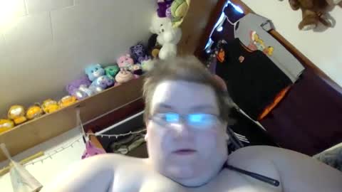 SammieJean online show from 17, 12, 2024