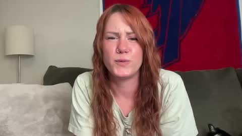 Playful Sammie online show from 22, 3, 2026