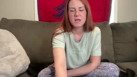 Playful Sammie online show from 1, 4, 2026