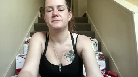 Playful Sammie online show from 16, 5, 2026