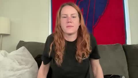 Playful Sammie online show from 7, 6, 2026