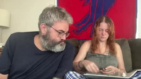 Playful Sammie online show from 5, 7, 2026