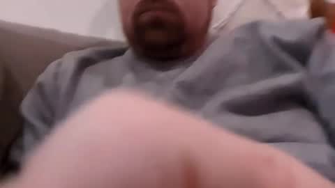 sammieslut4qos online show from 5, 2, 2026