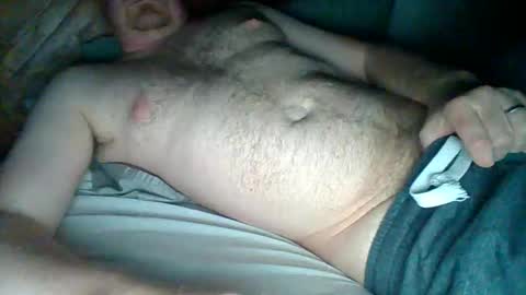 sammieslut4qos online show from 5, 6, 2026