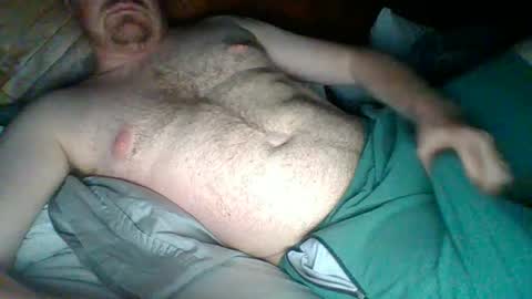 sammieslut4qos online show from 12, 6, 2026