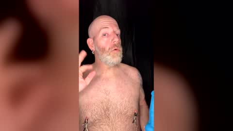 sammieswitch online show from 25, 4, 2026