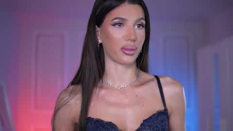 Sammi online show from 24, 3, 2026