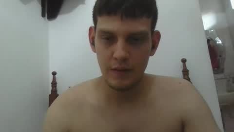 sammmbooker online show from 9, 3, 2026