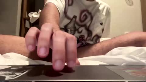 Snapshot of sammmy__111 chatting on 3, 10, 2025 Sammmy online show from 3, 10, 2025