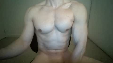 Snapshot of sammmyyy01 chatting on 8, 8, 2026 sammmyyy01 online show from 8, 8, 2026