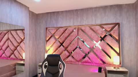 sammwolff_ online show from 17, 1, 2026